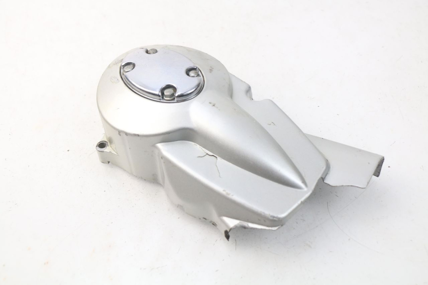 photo de CARTER ACCENSIONE LONCIN DIRT BIKE 125