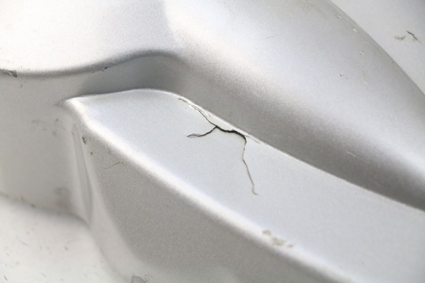 photo de CARTER ACCENSIONE LONCIN DIRT BIKE 125