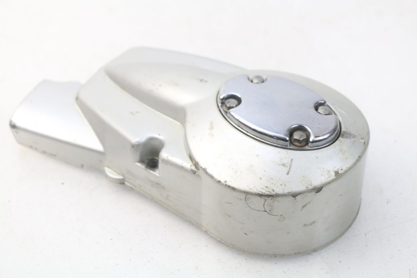 photo de CARTER ACCENSIONE LONCIN DIRT BIKE 125