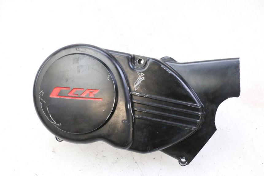 photo de CARTER ALLUMAGE CCR DIRT BIKE 125