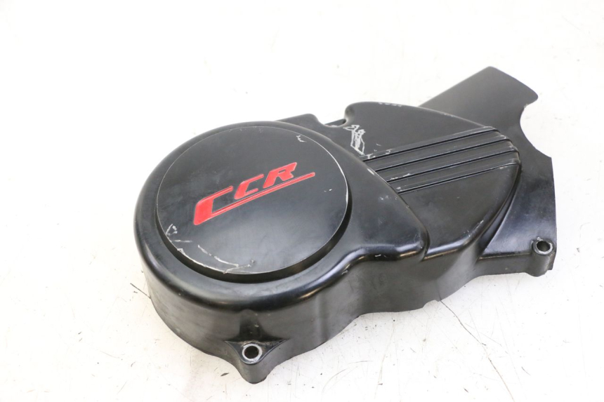 photo de CARTER ALLUMAGE CCR DIRT BIKE 125