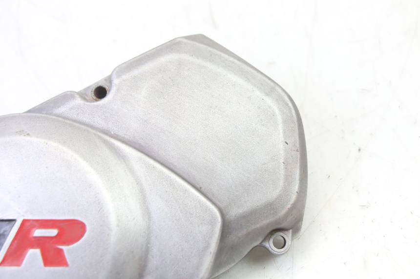 photo de CARTER ACCENSIONE BSE DIRTBIKE PH10L 125