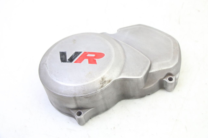 photo de CARTER ACCENSIONE BSE DIRTBIKE PH10L 125