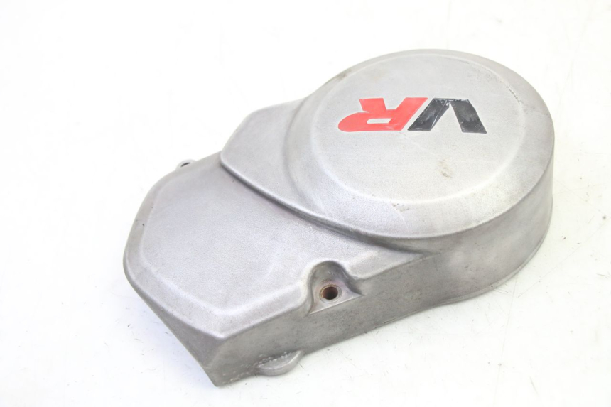 photo de CARTER ACCENSIONE BSE DIRTBIKE PH10L 125