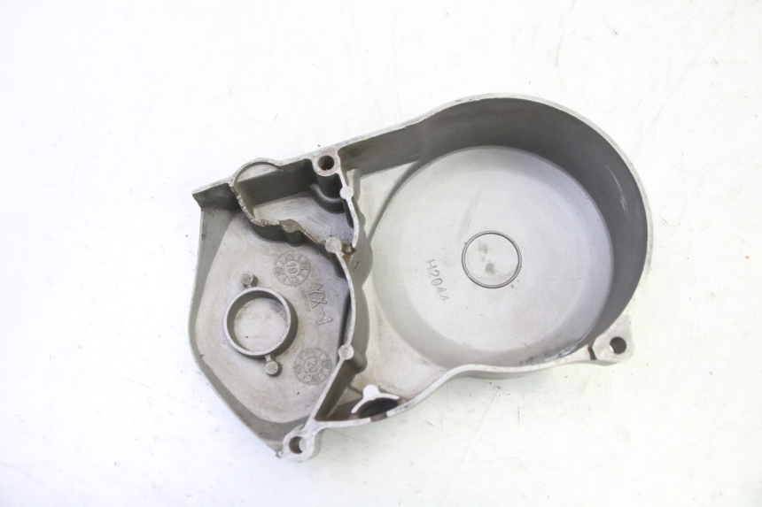 photo de CARTER ACCENSIONE BSE DIRTBIKE PH10L 125
