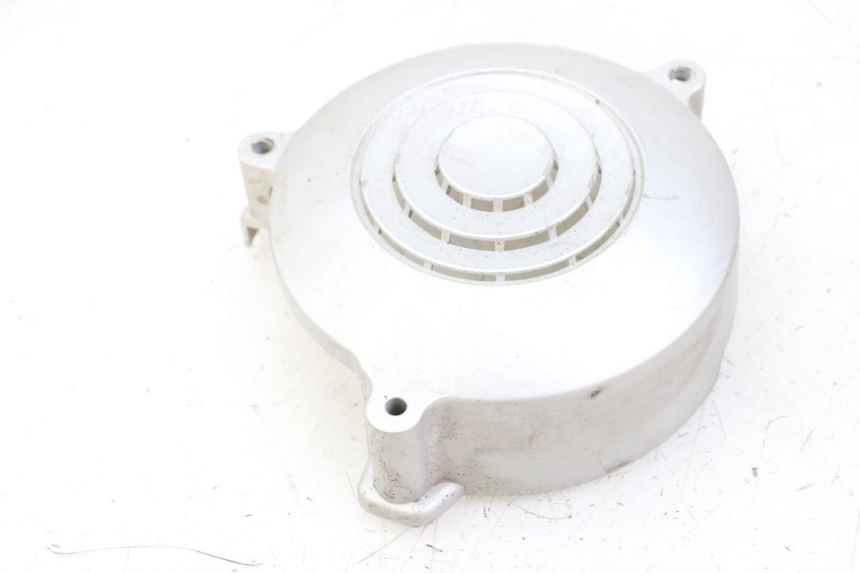 photo de CARTER ACCENSIONE PEUGEOT E-VIVACITY 1 (2012 - 2018)