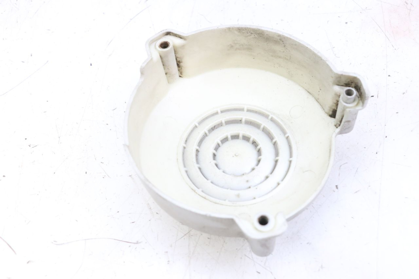 photo de CARTER ACCENSIONE PEUGEOT E-VIVACITY 1 (2012 - 2018)