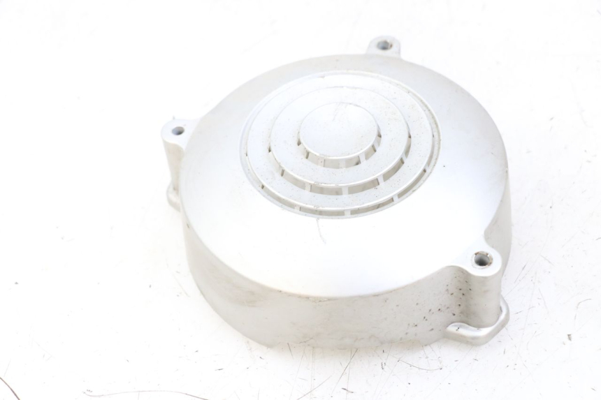 photo de CARTER ACCENSIONE PEUGEOT E-VIVACITY 1 (2012 - 2018)