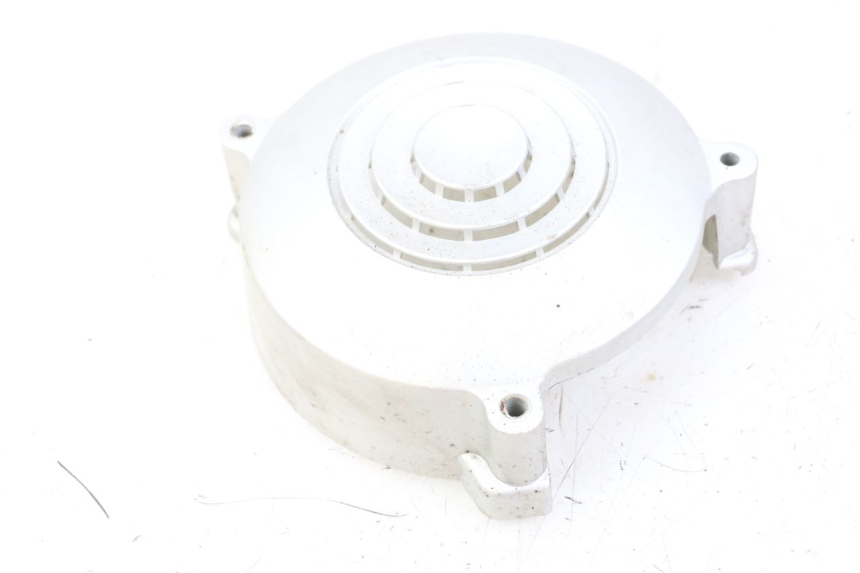 photo de CARTER ACCENSIONE PEUGEOT E-VIVACITY 1 (2012 - 2018)