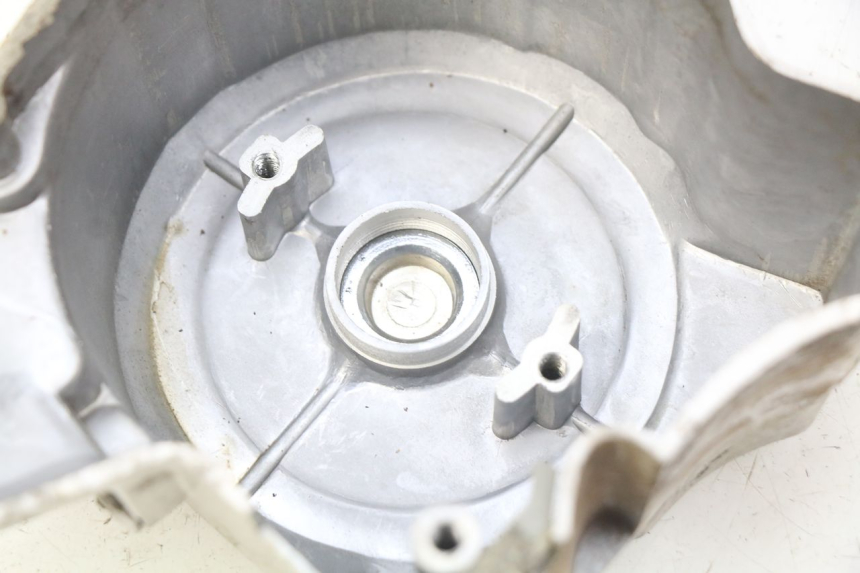 photo de CARTER ACCENSIONE CHINESE QUAD ENFANT ATV PUMA 50 - Dettaglio del componente