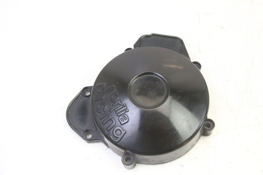 photo de CARTER ACCENSIONE APRILIA ETX 125 (1998 - 2002)