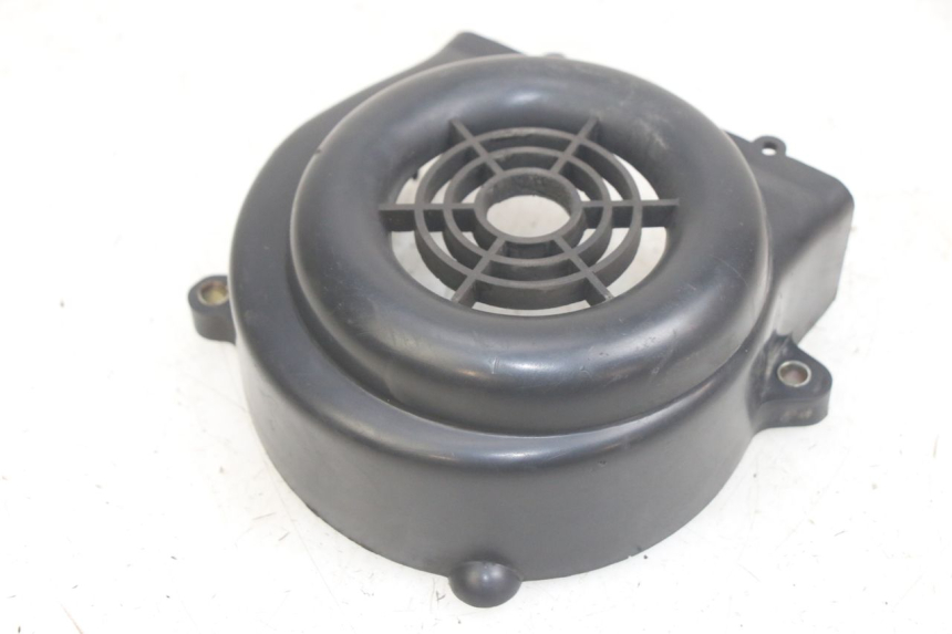 photo de CARTER ACCENSIONE JM MOTORS EVOLIS 4T 50 (2018 - 2022)