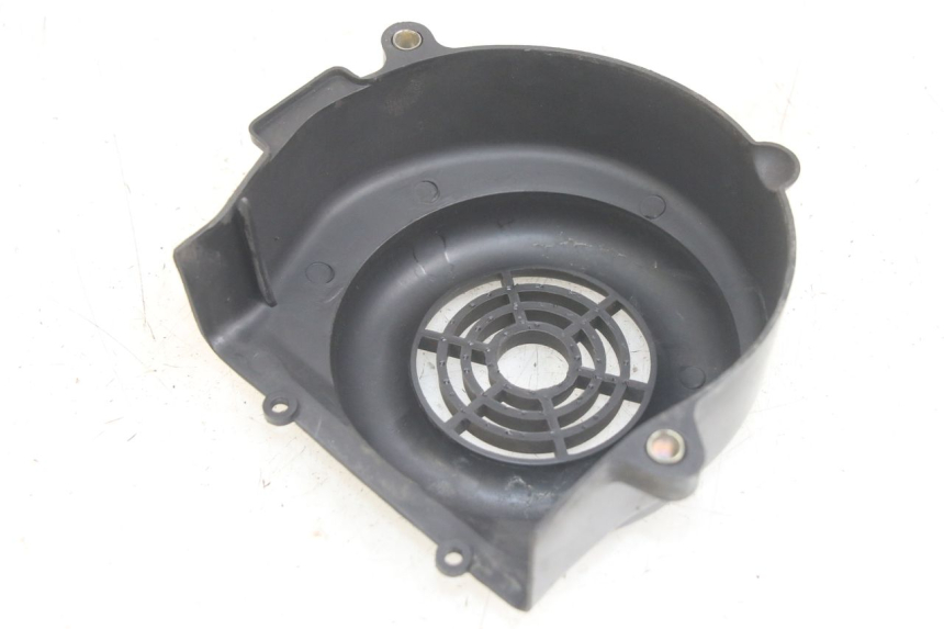 photo de CARTER ACCENSIONE JM MOTORS EVOLIS 4T 50 (2018 - 2022)
