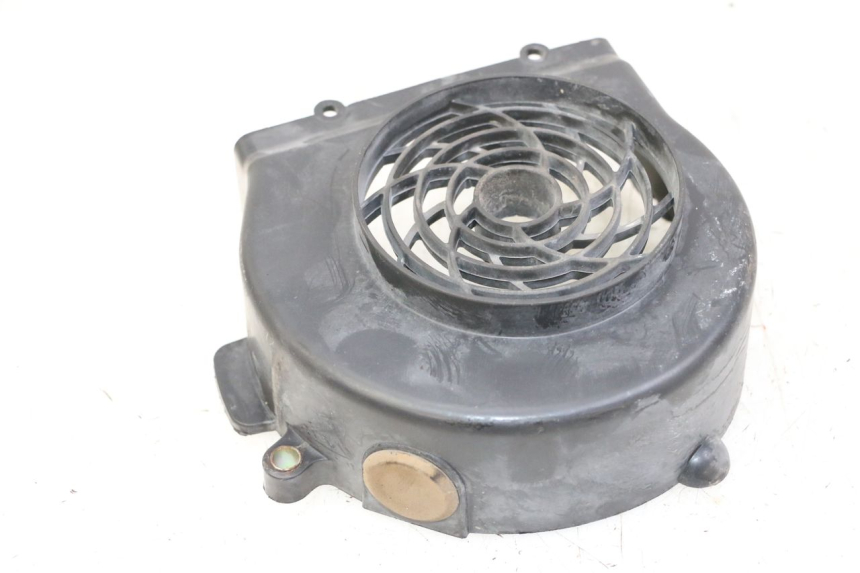 photo de CARTER ACCENSIONE JM MOTORS EVOLIS 4T 50 (2018 - 2022)