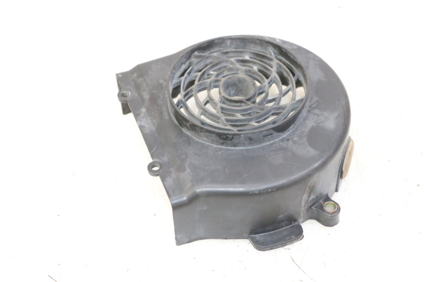 photo de CARTER ACCENSIONE JM MOTORS EVOLIS 4T 50 (2018 - 2022)