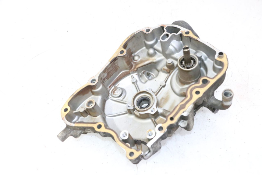 photo de CARTER ACCENSIONE HONDA FES S-WING SWING ABS 125 (2007 - 2015)