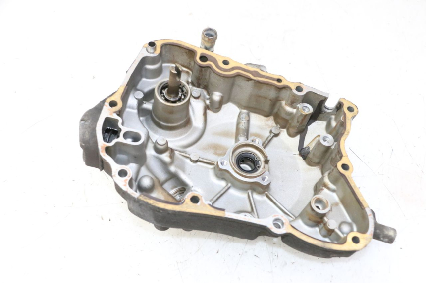 photo de CARTER ACCENSIONE HONDA FES S-WING SWING ABS 125 (2007 - 2015)