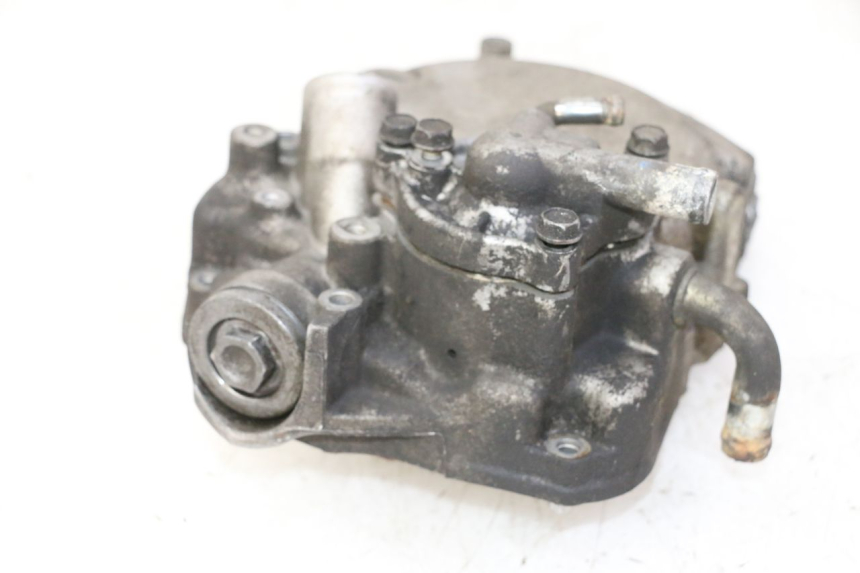 photo de CARTER ACCENSIONE HONDA FES S-WING SWING ABS 125 (2007 - 2015)