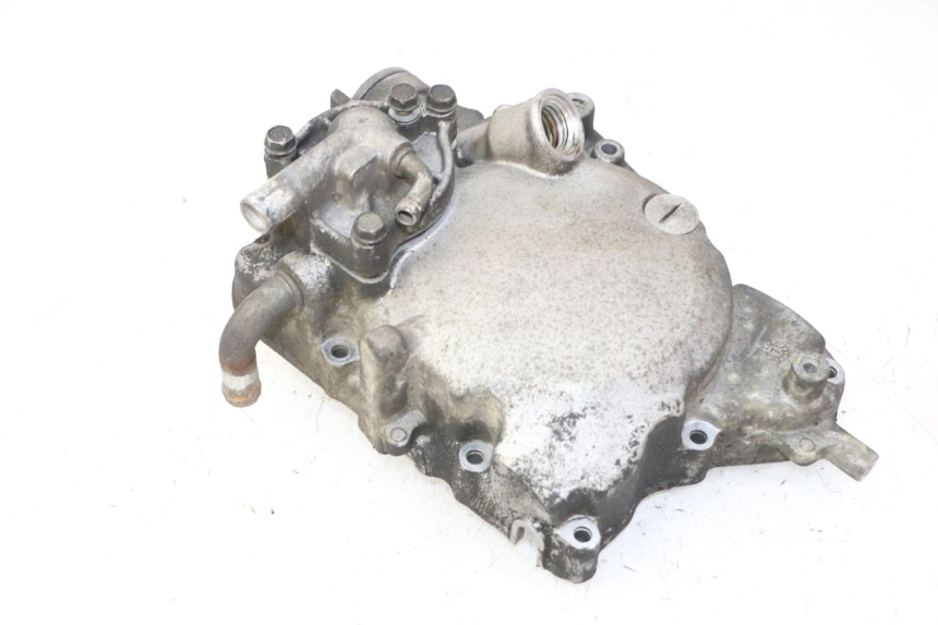 photo de CARTER ACCENSIONE HONDA FES S-WING SWING ABS 125 (2007 - 2015)