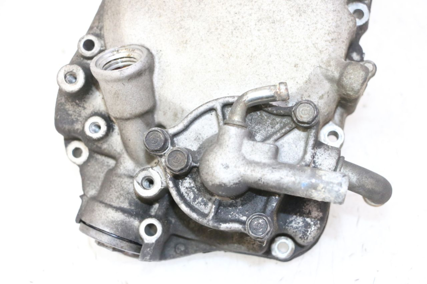 photo de CARTER ACCENSIONE HONDA FES S-WING SWING ABS 125 (2007 - 2015)