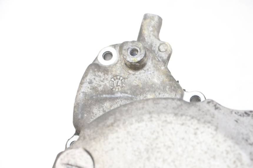 photo de CARTER ACCENSIONE HONDA FES S-WING SWING ABS 125 (2007 - 2015)