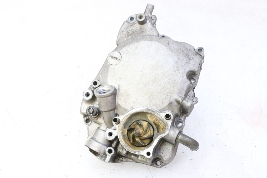 photo de CARTER ACCENSIONE HONDA FES S-WING SWING ABS 125 (2007 - 2015)