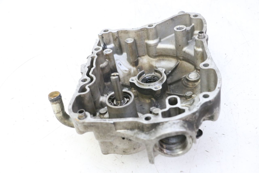 photo de CARTER ACCENSIONE HONDA FES S-WING SWING ABS 125 (2007 - 2015)