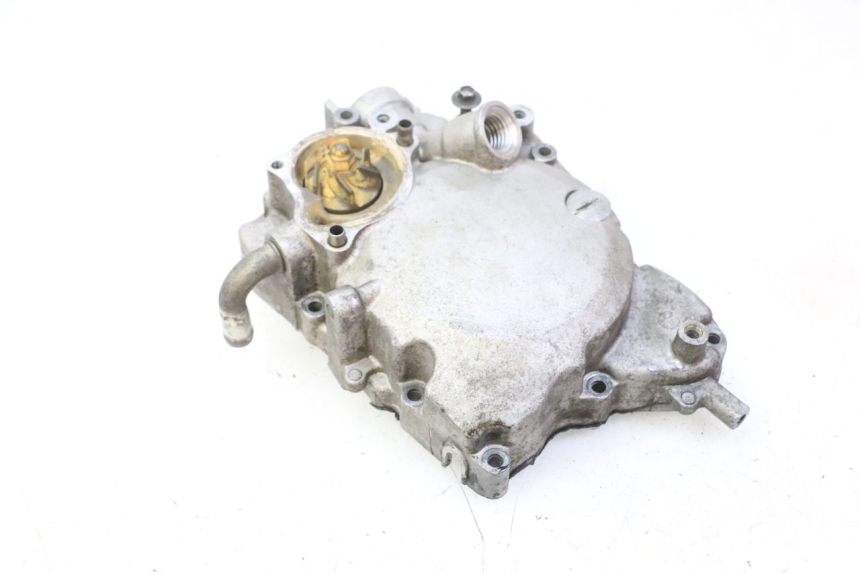 photo de CARTER ACCENSIONE HONDA FES S-WING SWING ABS 125 (2007 - 2015)