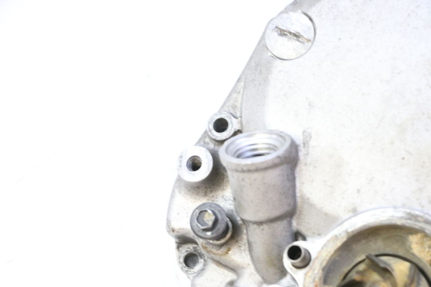 photo de CARTER ACCENSIONE HONDA FES S-WING SWING ABS 125 (2007 - 2015)