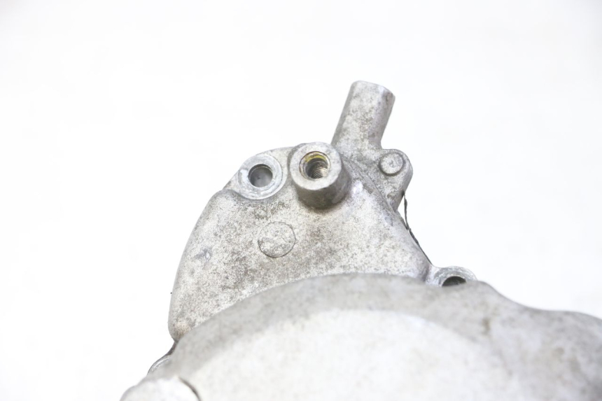 photo de CARTER ACCENSIONE HONDA FES S-WING SWING ABS 125 (2007 - 2015)