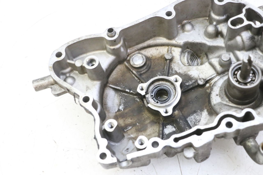 photo de CARTER ACCENSIONE HONDA FES S-WING SWING ABS 125 (2007 - 2015)