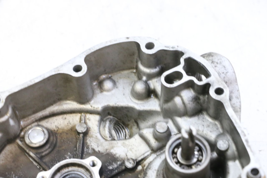 photo de CARTER ACCENSIONE HONDA FES S-WING SWING ABS 125 (2007 - 2015)