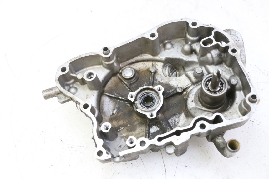 photo de CARTER ACCENSIONE HONDA FES S-WING SWING ABS 125 (2007 - 2015)