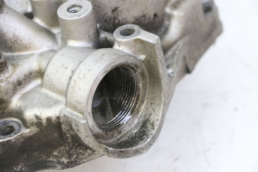 photo de CARTER ACCENSIONE HONDA FES S-WING SWING ABS 125 (2007 - 2015)