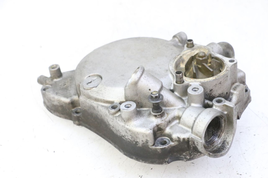 photo de CARTER ACCENSIONE HONDA FES S-WING SWING ABS 125 (2007 - 2015)