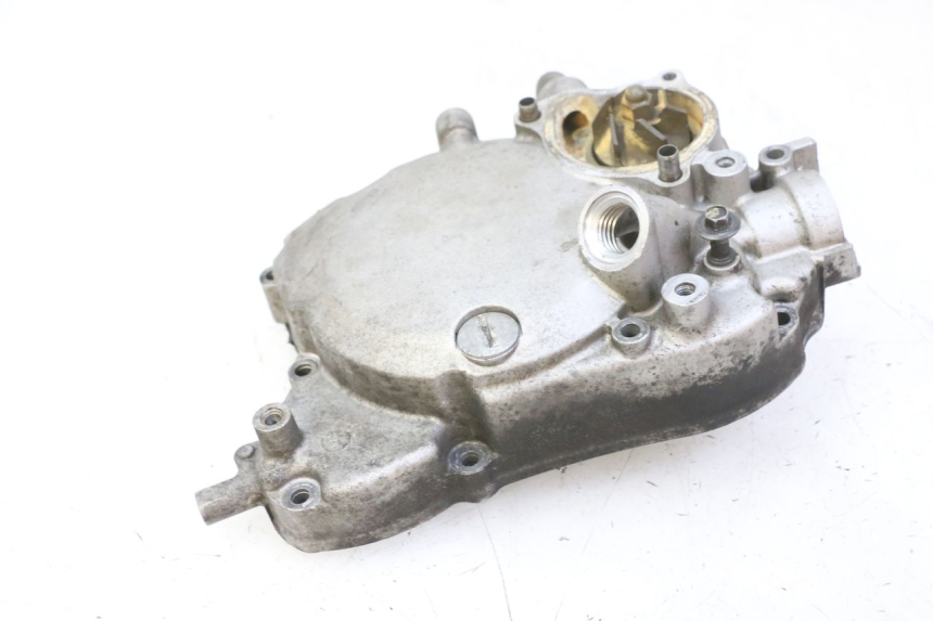 photo de CARTER ACCENSIONE HONDA FES S-WING SWING ABS 125 (2007 - 2015)