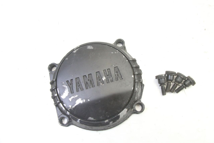 photo de CARTER ACCENSIONE YAMAHA FJ 36Y 1100 (1984 - 1985)