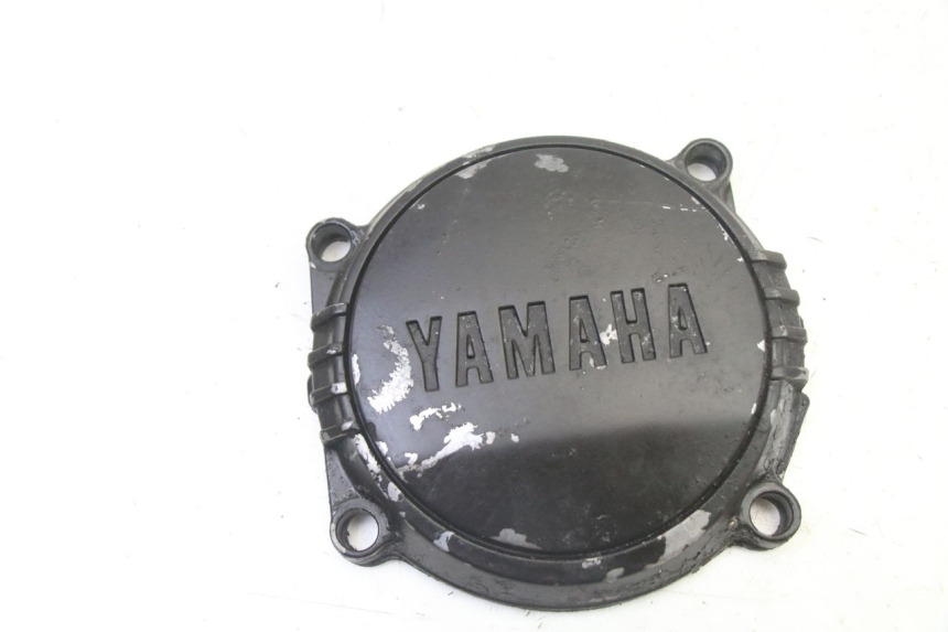 photo de CARTER ACCENSIONE YAMAHA FJ 36Y 1100 (1984 - 1985)