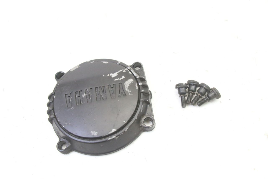 photo de CARTER ACCENSIONE YAMAHA FJ 36Y 1100 (1984 - 1985)