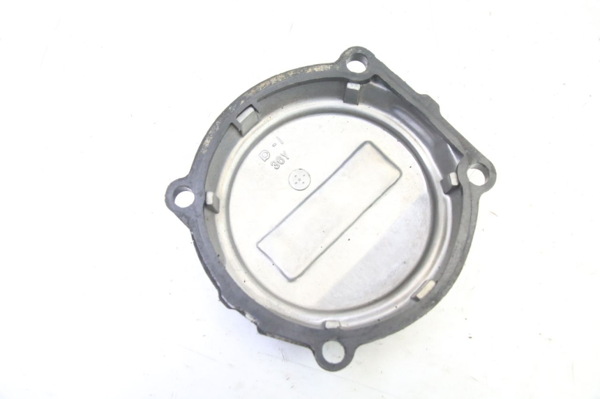 photo de CARTER ACCENSIONE YAMAHA FJ 36Y 1100 (1984 - 1985)