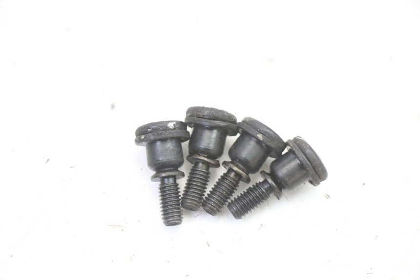 photo de CARTER ACCENSIONE YAMAHA FJ 36Y 1100 (1984 - 1985)