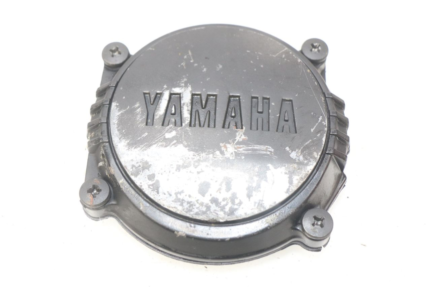 photo de CARTER ACCENSIONE YAMAHA FJ 3CX 1200 (1986 - 1996)