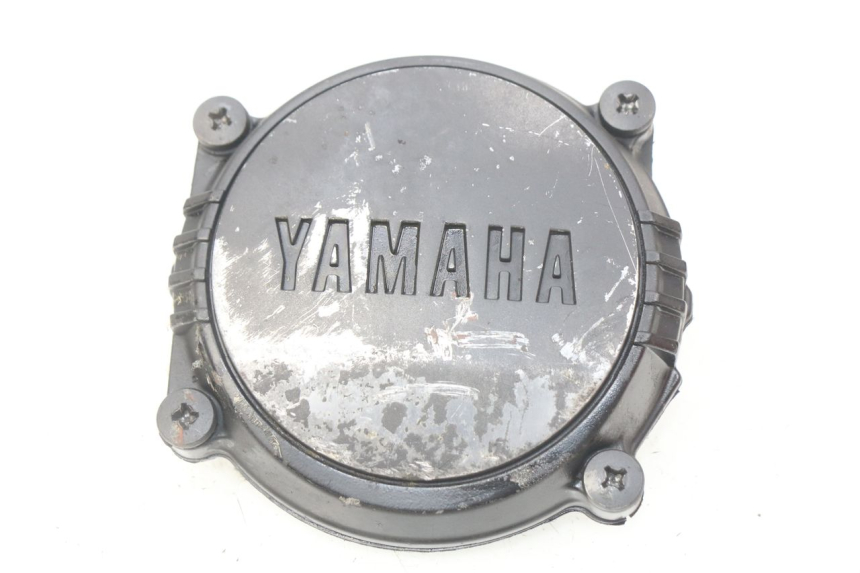 photo de CARTER ACCENSIONE YAMAHA FJ 3CX 1200 (1986 - 1996)