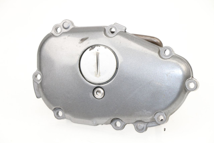 photo de CARTER ACCENSIONE YAMAHA FJR ABS 1300 (2006 - 2012)