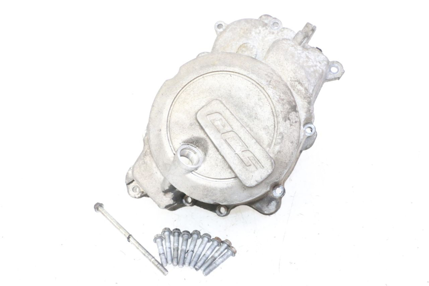photo de CARTER ACCENSIONE GILERA NEXUS 300 (2008 - 2013)