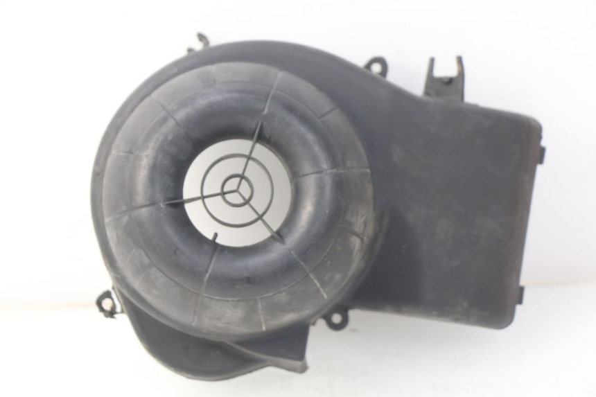 photo de COPERCHIO ACCENSIONE GILERA STALKER 50 (2004 - 2014)
