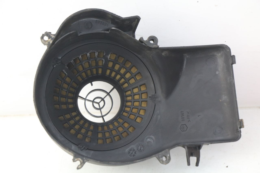 photo de COPERCHIO ACCENSIONE GILERA STALKER 50 (2004 - 2014)