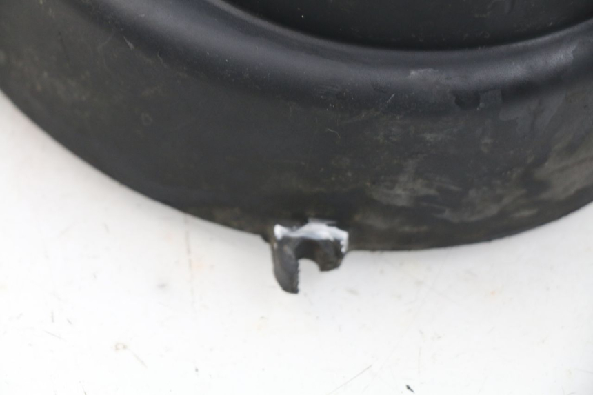 photo de COPERCHIO ACCENSIONE GILERA STALKER 50 (2004 - 2014)