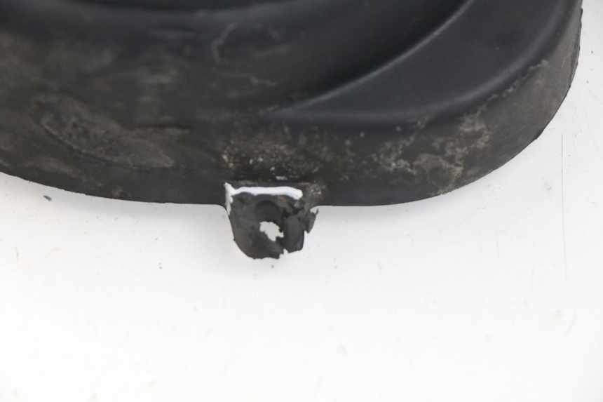 photo de COPERCHIO ACCENSIONE GILERA STALKER 50 (2004 - 2014)