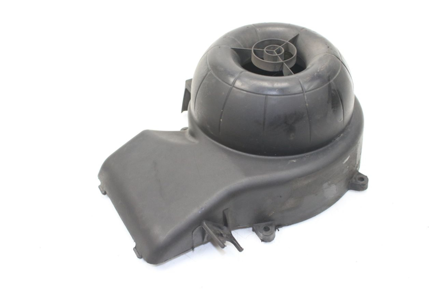 photo de COPERCHIO ACCENSIONE GILERA STALKER 50 (2004 - 2014)
